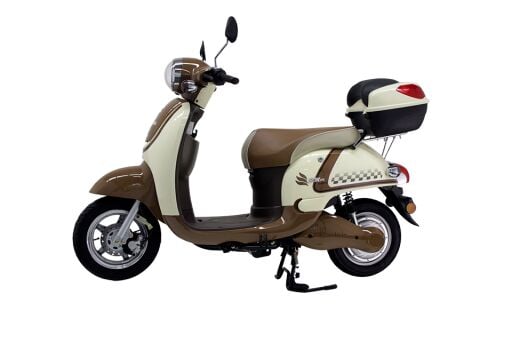E-MON CLASSIC